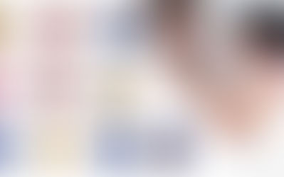 oziția corectă în timpul somnului joacă un rol fundamental atât în viața copiilor