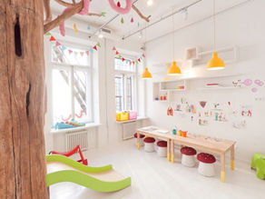 Nu există nici o contestare că părinții pretențioși doresc ca copiii lor să fie cei mai buni și să aibă parte de o copilărie frumoasă.