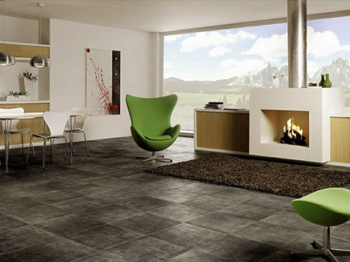 Cu toate că, în general, sunt este destinată băilor şi bucătăriilor