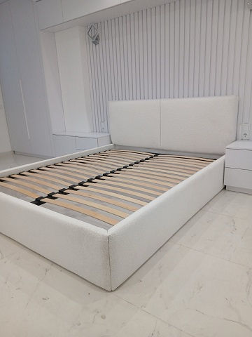 Dormitoare Saltele Paturi Huse de la Matco strada. Florarii 4 orașul. Chișinău