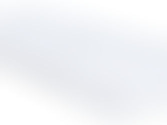 După o zi lungă și obositoare, fiecare dintre noi își dorește să dispună de un somn odihnitor și de calitate