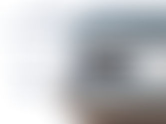 Saltea în orașul Chișinău Matco Memory 27 cm de la producător