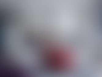 Cu depozitele renovate, luând cu asalt lumea în orașele în care spațiul locativ se află la o primă necesitate