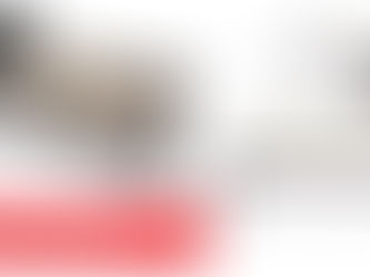 Cât de importantă este somiera ca suport ortopedic pentru salteaua ortopedică