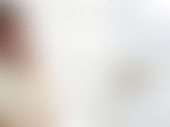 Perna are o importanță deosebită pentru un somn liniștit și odihnitor