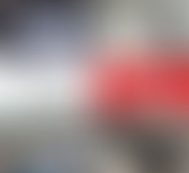 Saltele Ortopedice cu arcuri Bloc sau Individuale