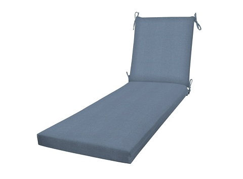 Miniatură: #Saltele de la Matco pentru Chaise Lounge 5 cm, 10 cm, 15 cm, 20 cm