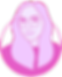 me2 (1) 1_edited_edited.png