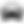 lettrage véhicule