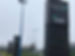 15673061_10154348429595817_3649234752382