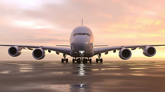 depositphotos_209988612-stock-photo-airplane-runway.jpg