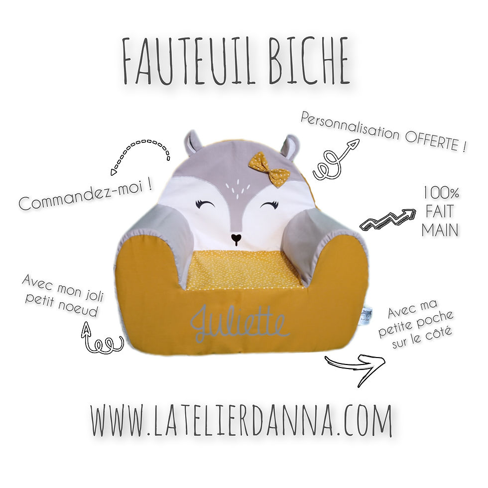 259949472_2785349921755421_2429708645476615366_n