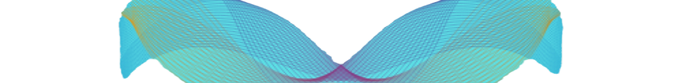 the healing zone wave logo