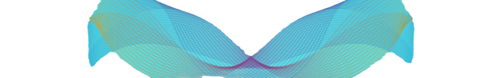 the healing zone wave logo