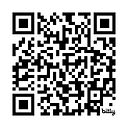 Barcode to website app