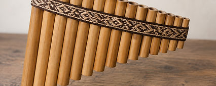 pan-flute.jpg