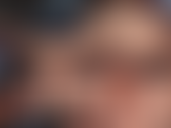 852Hz Solfeggio Frequency: Awaken Inner Vision and Spiritual Clarity