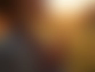 Diaphragmatic breathing technique for stress relief and inner calm