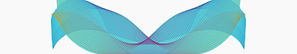 the healing zone wave logo