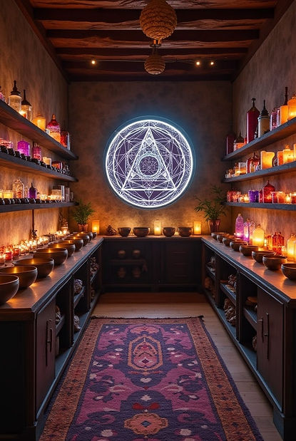 sound healing shop imagfe