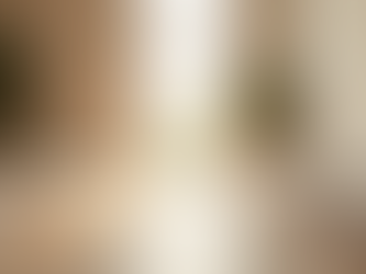 a meditative space to discover the healing zone insights