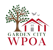 WPOA Logo_edited.png