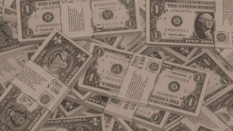 SMART MONEY MOVES: ESSENTIAL FINANCIAL SKILLS EVERYONE SHOULD KNOW