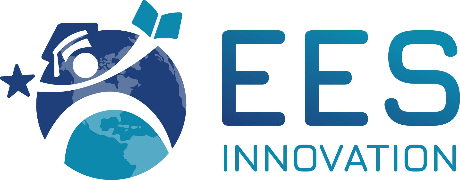 EES Innovation