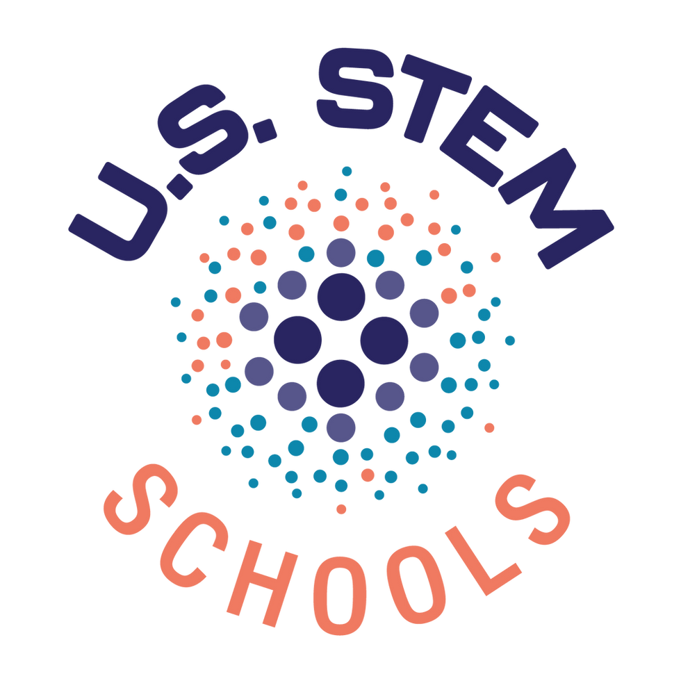 01-USSS-Primary-Logo.png