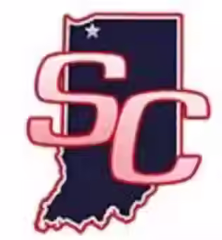 South Central Community Schools