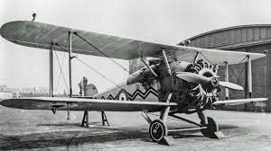 Hawker Woodcock.jpg