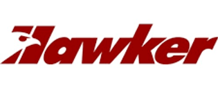 Hawker logo.png