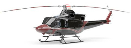 Bell 412.JPG