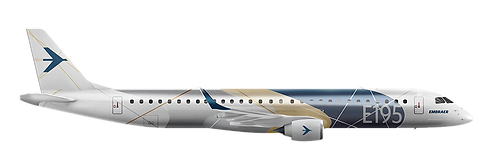embraer_jet_right_aspect_E195_right-1.pn
