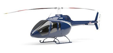 Bell 505.JPG
