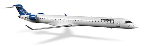 crj-1000.jpg