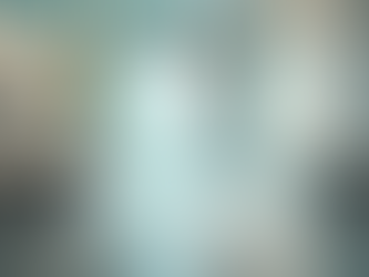 Essential Bathroom Renovation Tips: Your Ultimate Guide