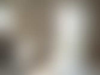 Bathroom Renovation Duration: What to Expect