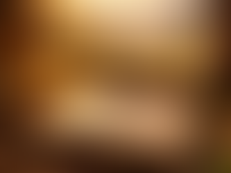 Begin with Virtue: Pursuing Christlike Excellence