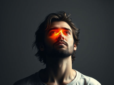 What Is the Answer to Life?