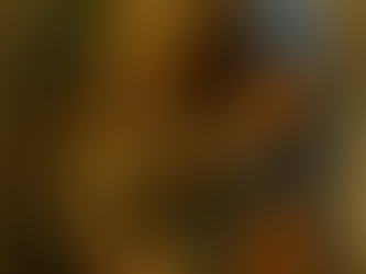 “Not the Time”? Why That Reading of Acts 3 Doesn’t Hold Up