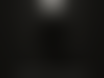 Martyrs, Silence, and Crucial Conversations