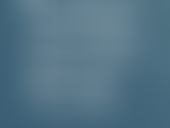 Preaching in Community: Two or Three Speak, the Rest Judge