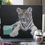 Thumbnail: 'Strong'                                                    Chiang Mai Tiger Cub