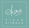 Fiona Kilbane logo