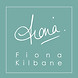 Fiona Kilbane logo