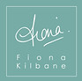 Fiona Kilbane logo