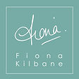 Fiona Kilbane logo