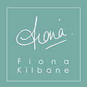 Fiona Kilbane logo