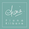 Fiona Kilbane logo